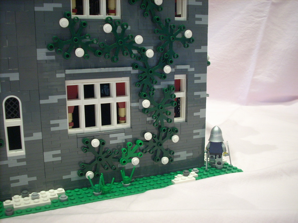 thecastle011.jpg