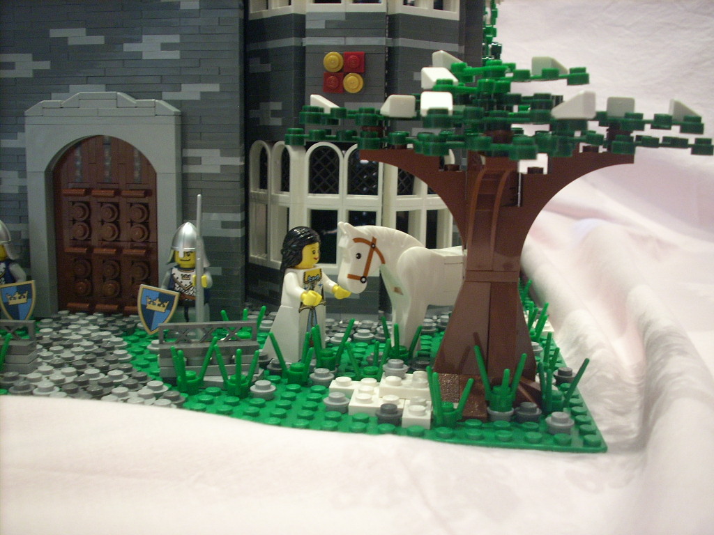 thecastle012.jpg