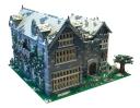 TheCastle