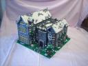 thecastle001.jpg