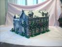 thecastle003.jpg