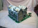 thecastle004.jpg