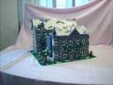 thecastle005.jpg