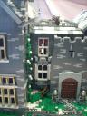 thecastle007.jpg
