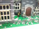 thecastle008.jpg