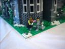 thecastle010.jpg