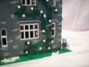 thecastle011.jpg