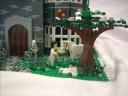 thecastle012.jpg