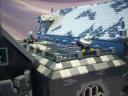 thecastle013.jpg