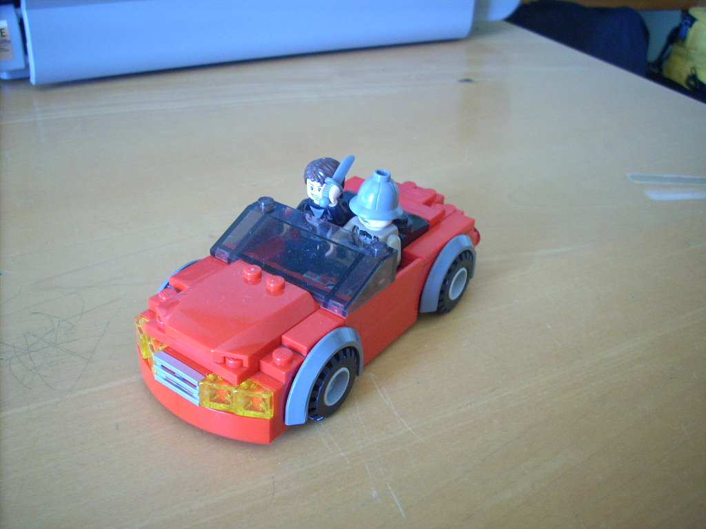 10ferrari.jpg