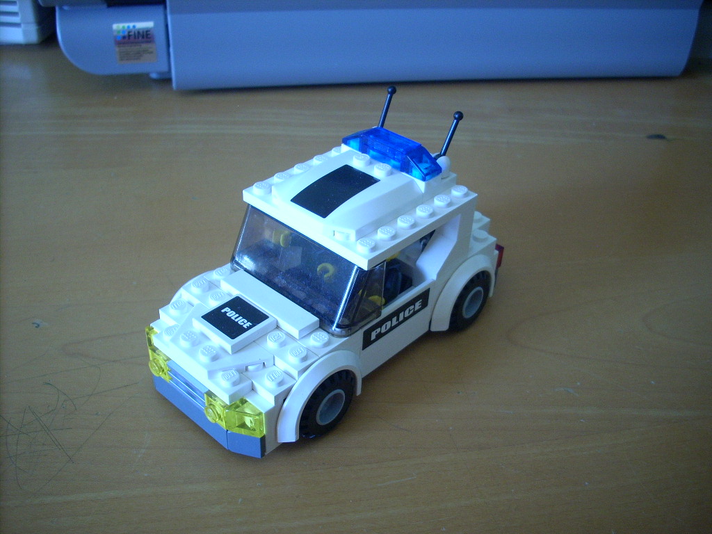 13police.jpg