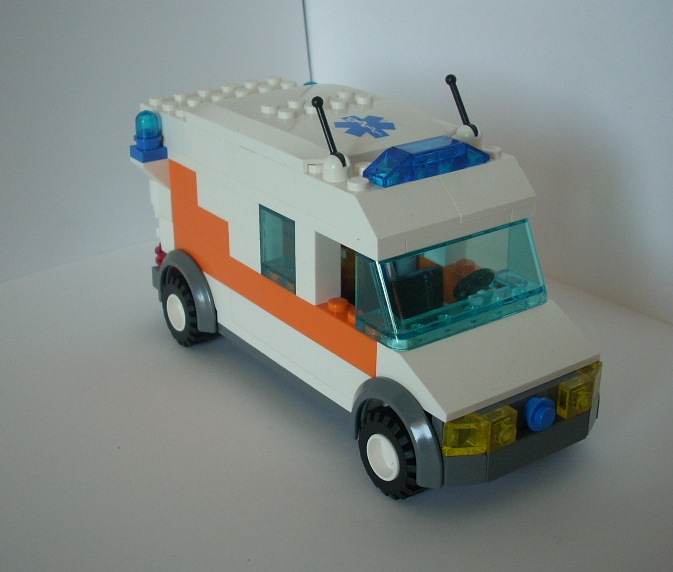 ambulance_1.bmp