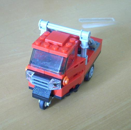 ape01.jpg
