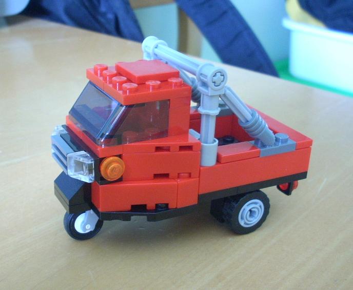 ape02.jpg