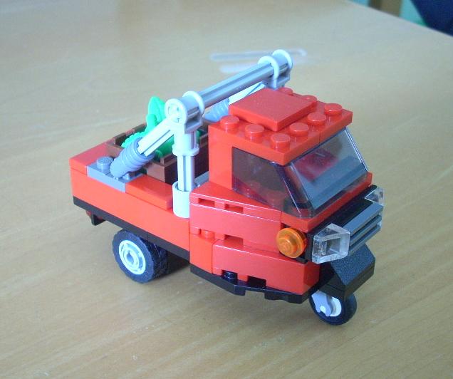 ape04.jpg