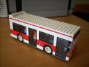 03bus.jpg