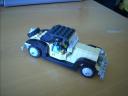 06oldcar.jpg