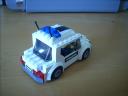 14police.jpg
