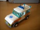 15ambulance.jpg