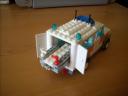 16ambulance.jpg