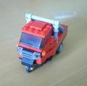 ape01.jpg