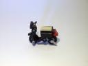 vespa02.jpg