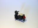 vespa03.jpg