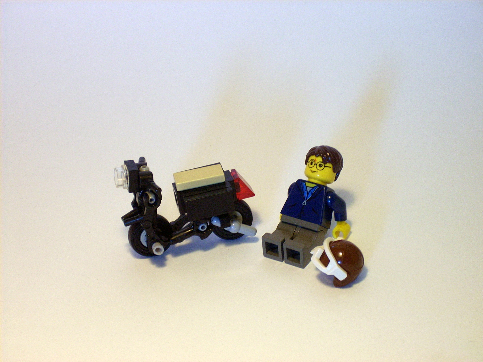 vespa01.jpg