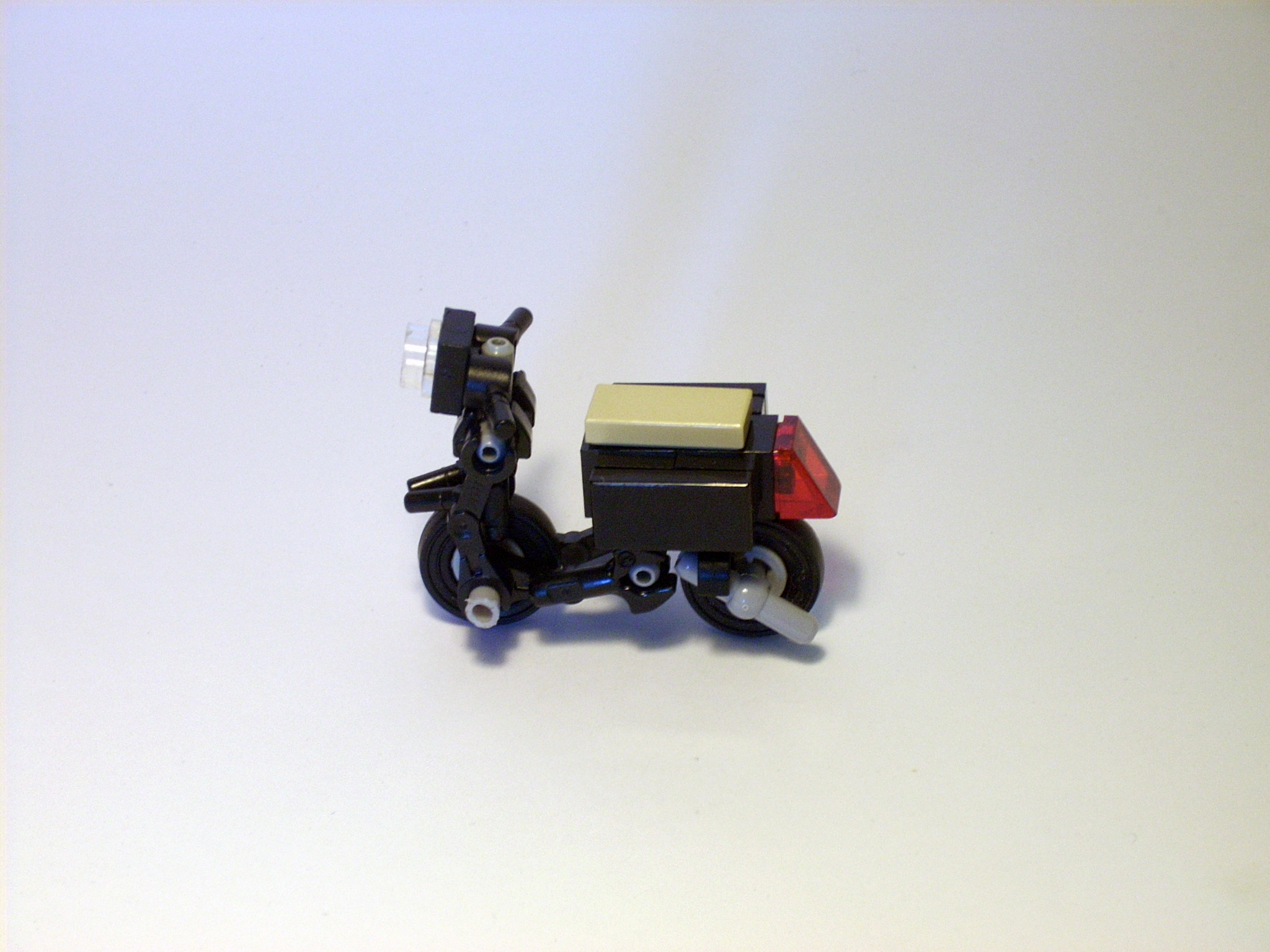 vespa02.jpg