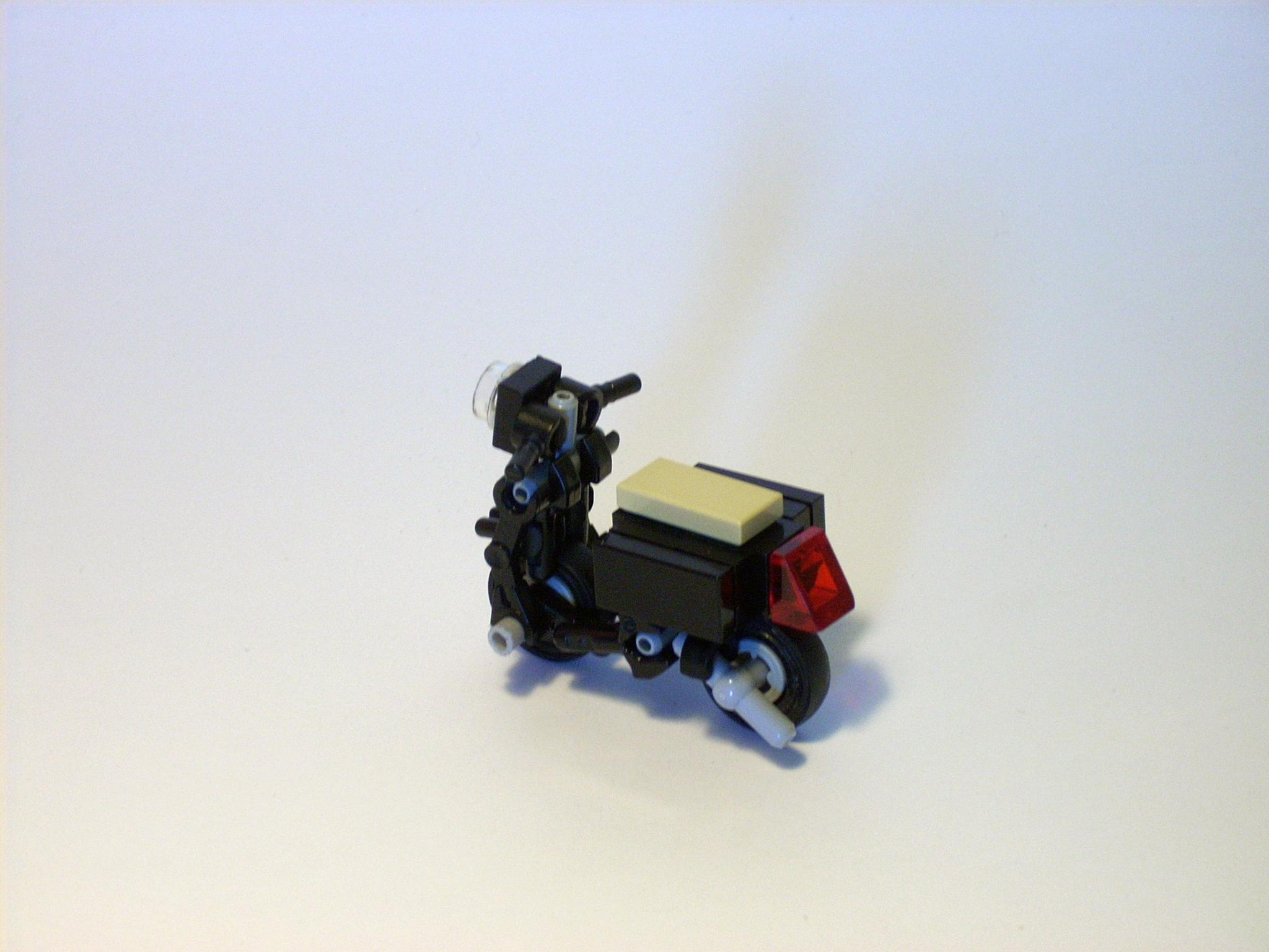vespa03.jpg