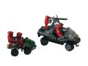 warthog_mongoose_03.jpg