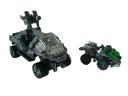 warthog_mongoose_04.jpg