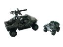 warthog_mongoose_05.jpg
