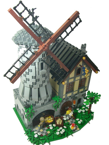 windmill01.jpg