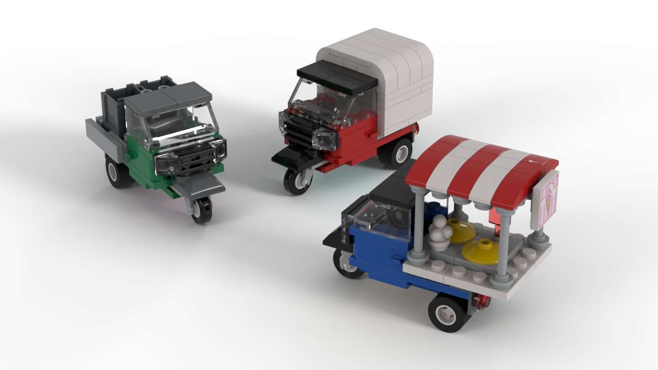 apepiaggio1.jpg
