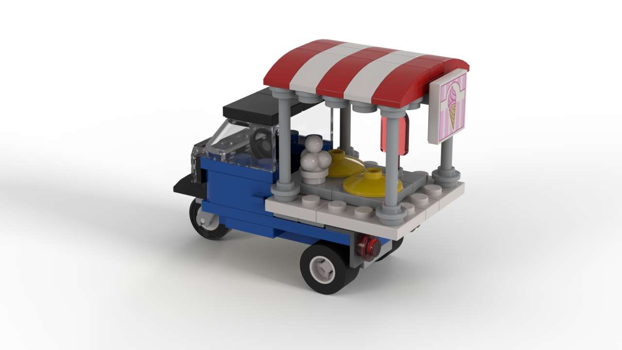 apepiaggio_2.jpg