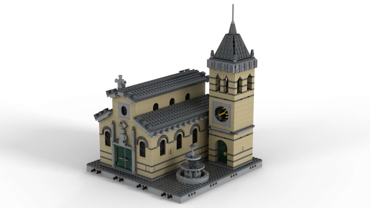 chiesa_complete2.jpg