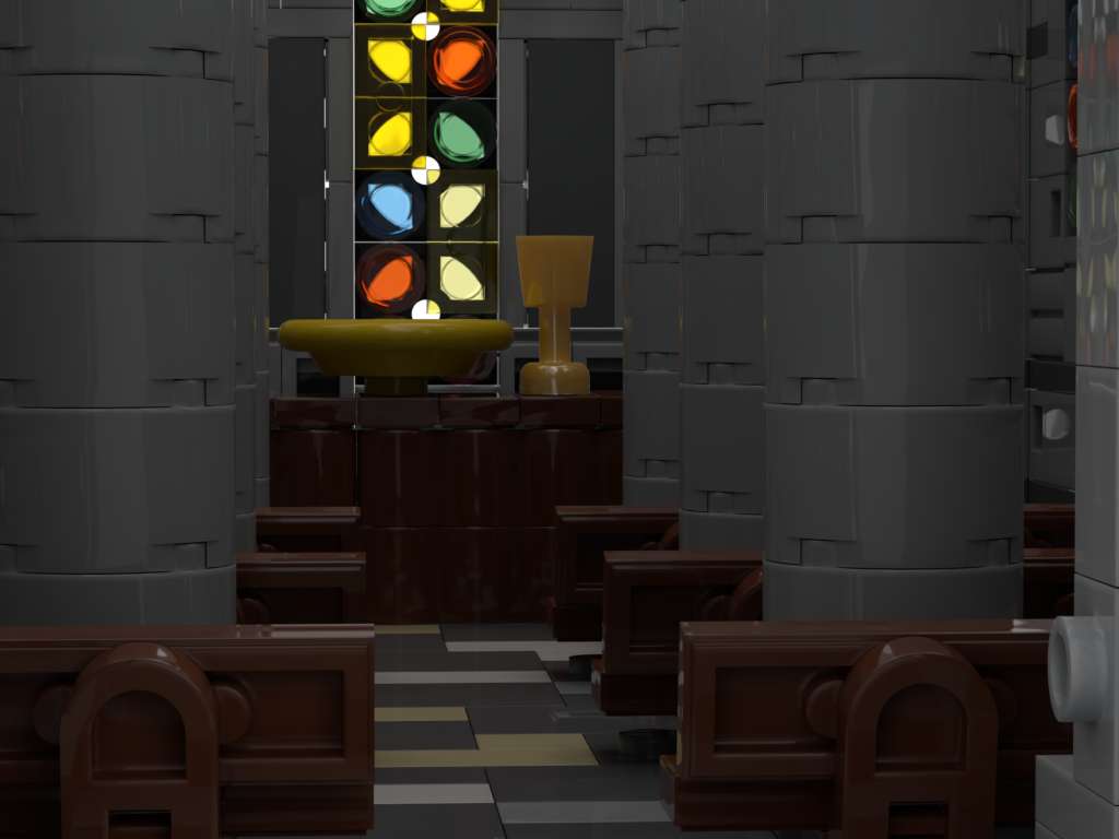 chiesa_complete_mediaval_styl.jpg