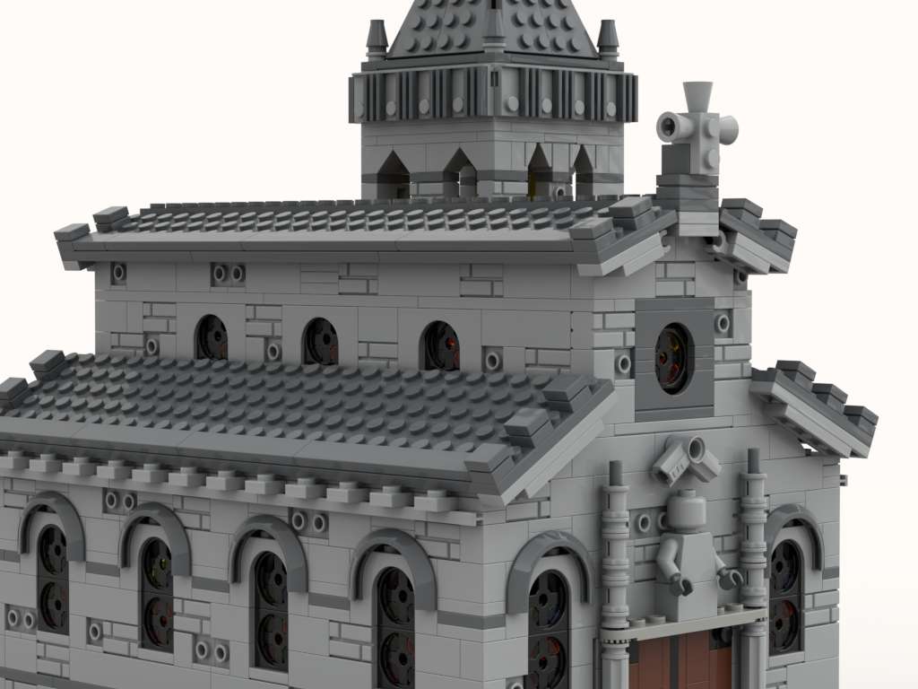 chiesa_complete_mediaval_styl_2.jpg