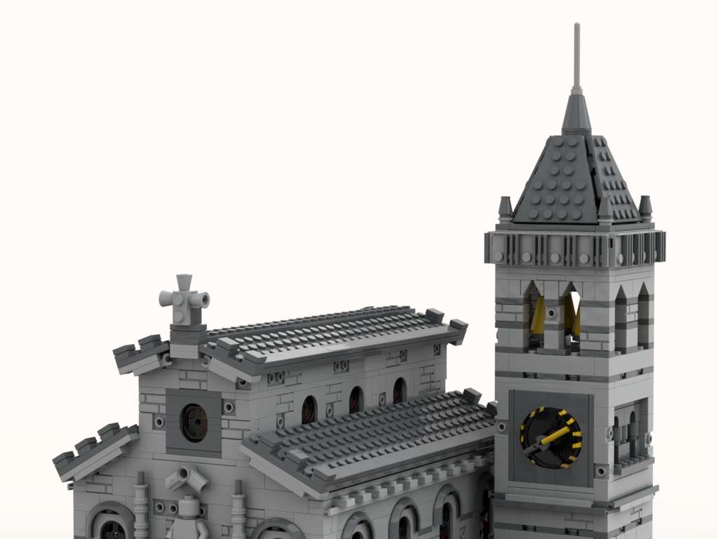 chiesa_complete_mediaval_styl_3.jpg