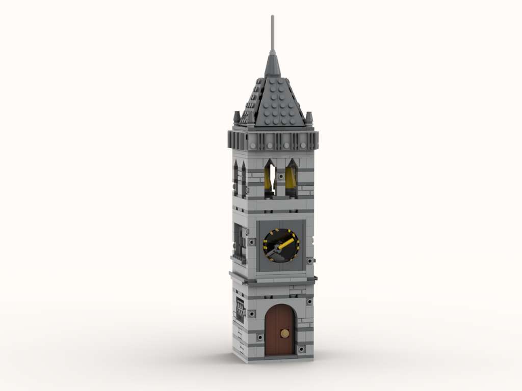 chiesa_complete_mediaval_styl_4.jpg