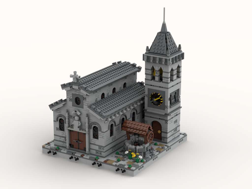 chiesa_complete_mediaval_style.jpg
