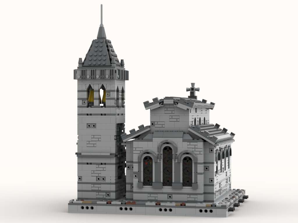 chiesa_complete_mediaval_style_2.jpg