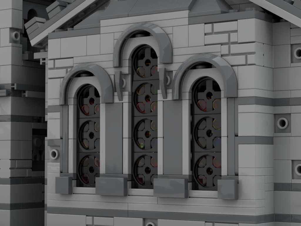 chiesa_complete_mediaval_style_3.jpg