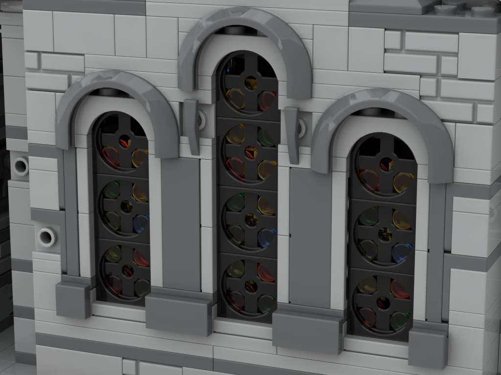 chiesa_complete_mediaval_style_4.jpg