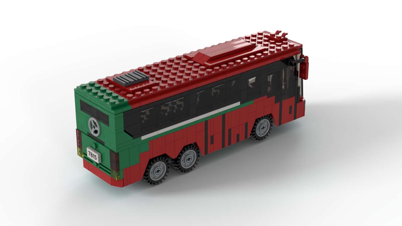 coach2.jpg