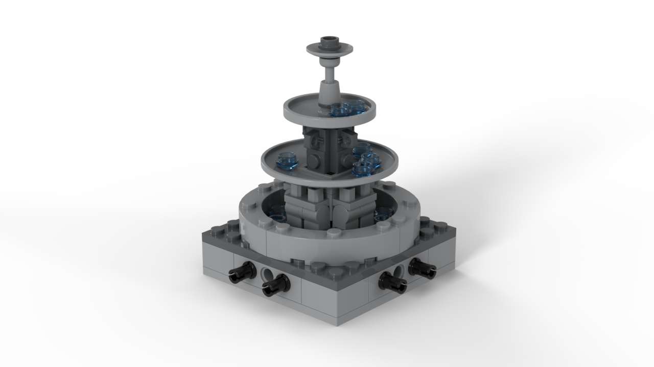fontana_modular.jpg