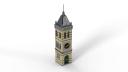 campanile.jpg