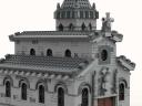 chiesa_complete_mediaval_styl_2.jpg