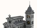 chiesa_complete_mediaval_styl_3.jpg